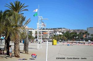 109- Javea